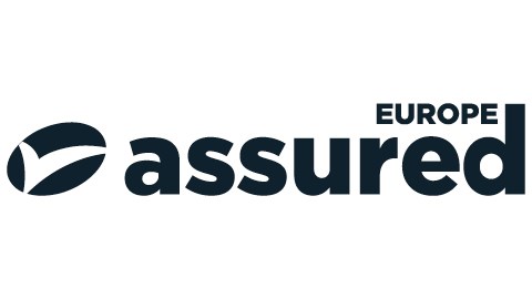 Assured Europe 